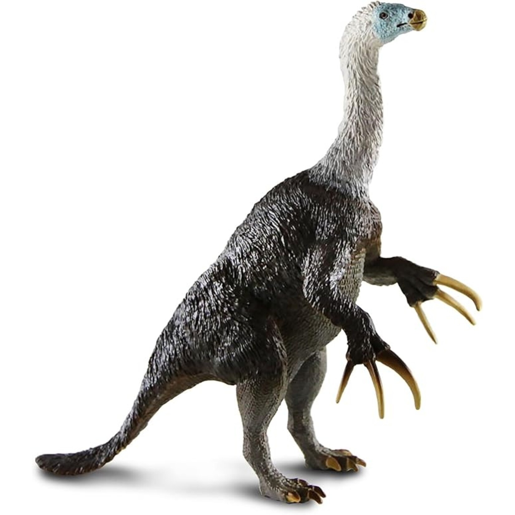 Therizinosaurus SLTD Figure