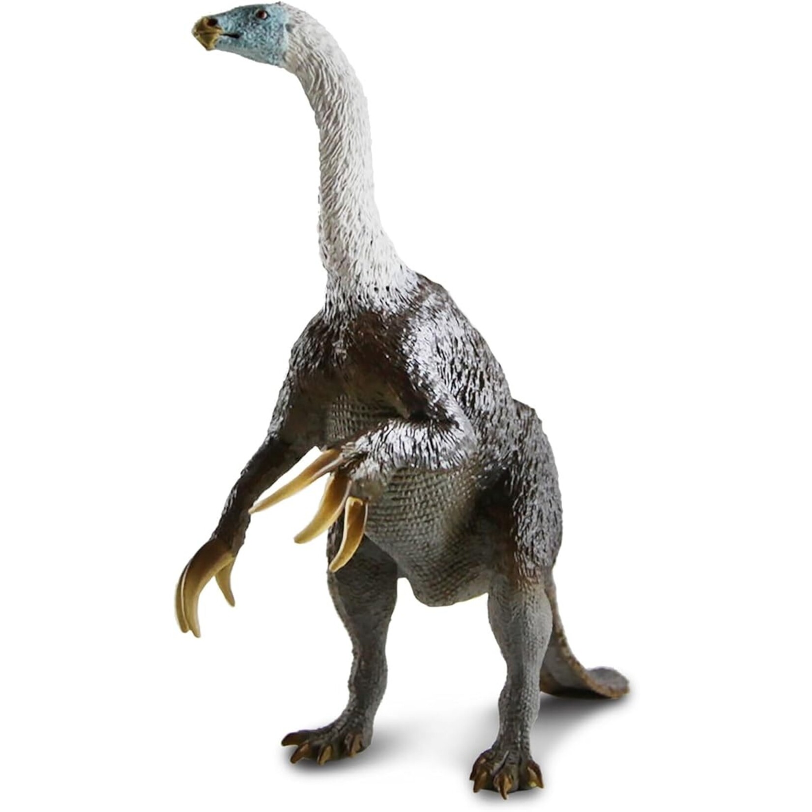 Therizinosaurus SLTD Figure