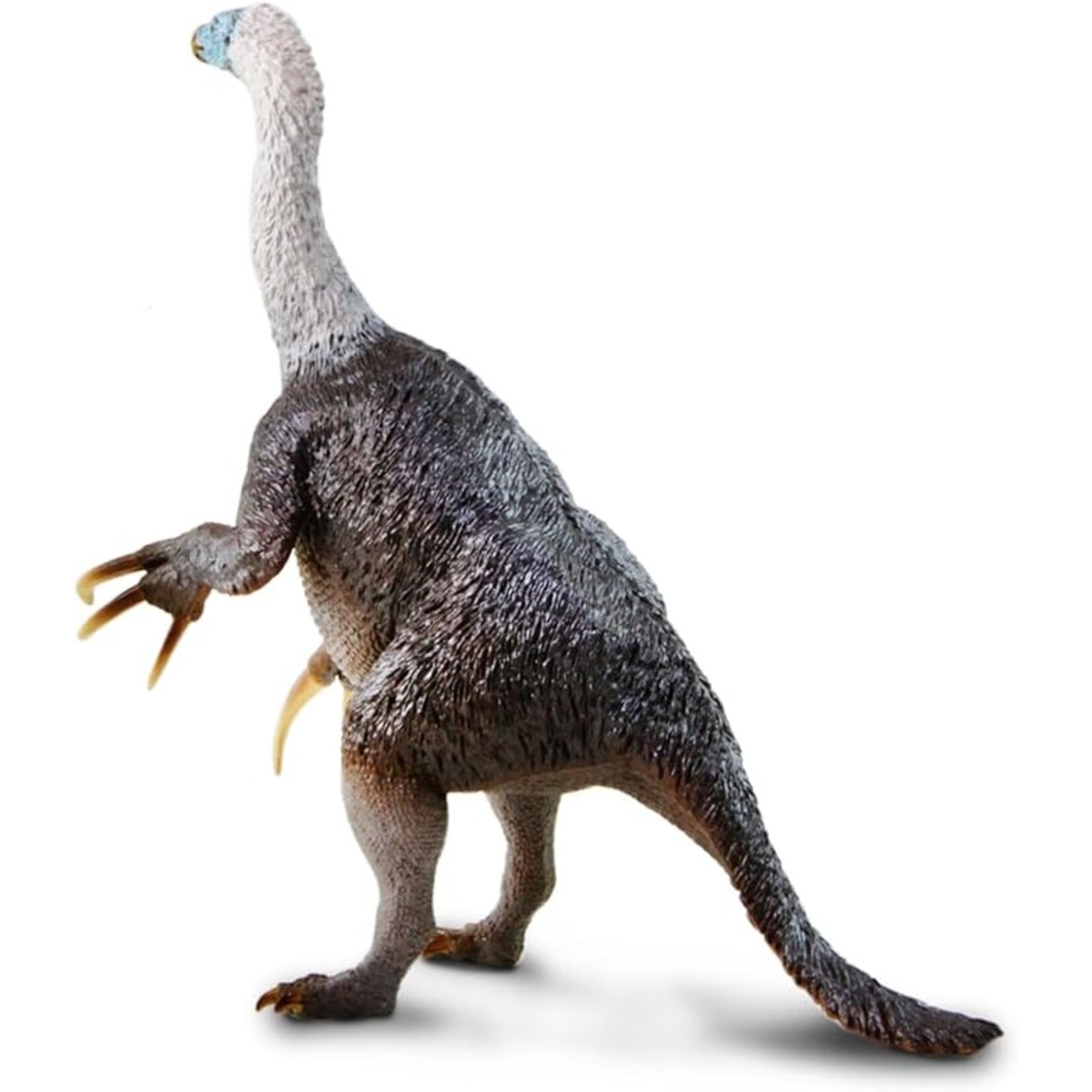 Therizinosaurus SLTD Figure