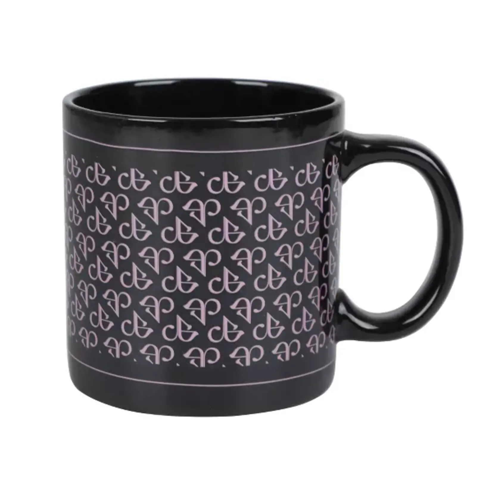 BLACKPINK Icon 16 oz. Ceramic Mug