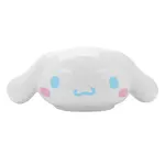 Cinnamoroll 12 oz. Sculpted Ceramic Mug