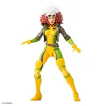 X-Men The Animated Series Rogue 1/6 Scale