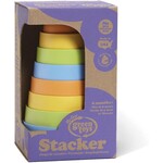Green Toys: My First Stacker Toy