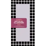 Optical Illusions Notepad