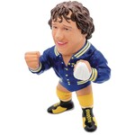 Legend Masters 16 Directions Collection 034 Terry Funk