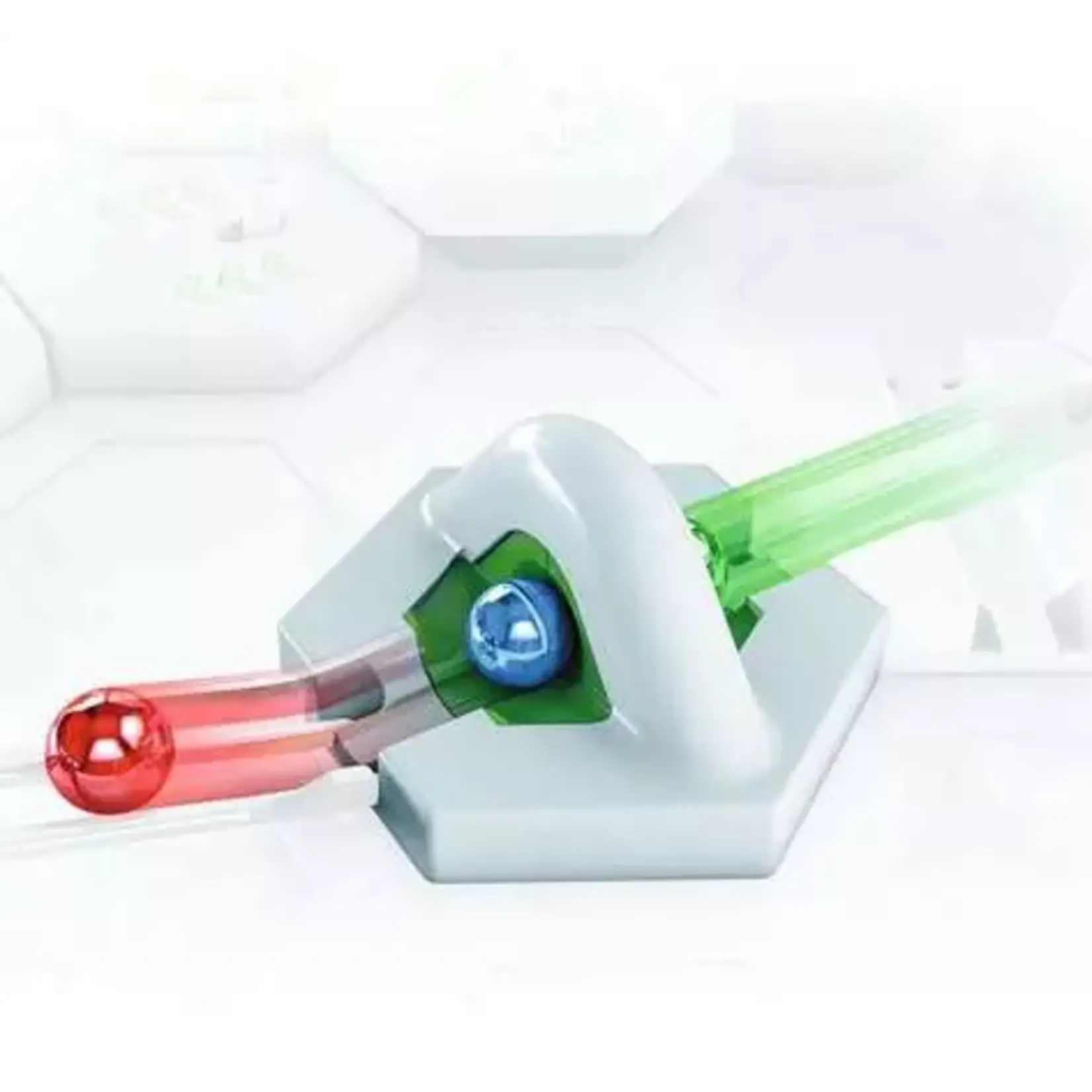 GraviTrax Magnetic Cannon