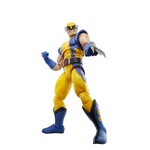 Marvel 85th Anniversary Legends 6" Wolverine
