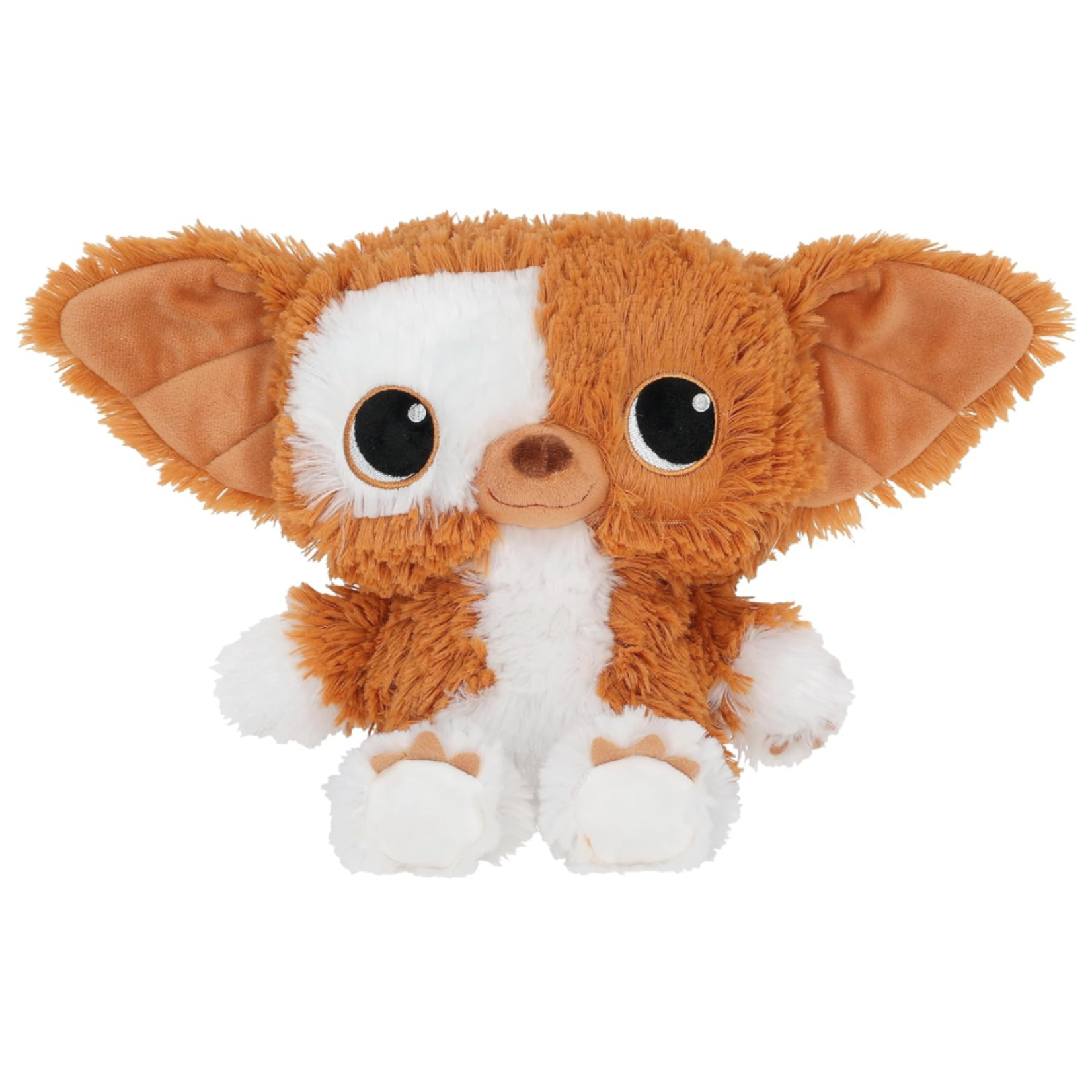 Gremlins Gizmo Plush