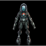 Cosmic Legions The Shadow Circle
