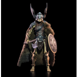 Mythic Legions The Undead of Vikenfell
