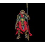 Figura Obscura: Sun Wukong The Monkey King Golden Sage