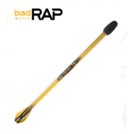 Bad Rap Javelin