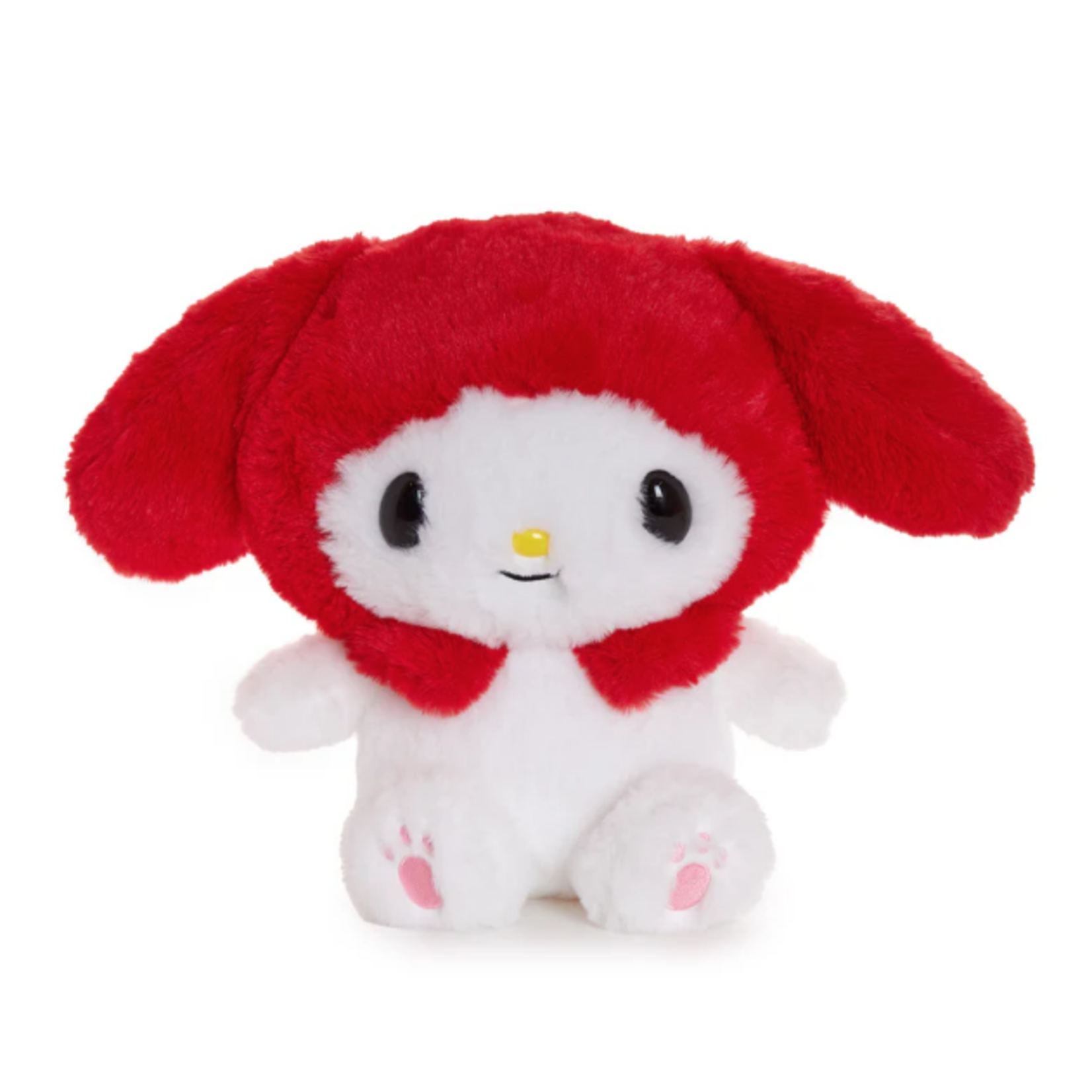 My Melody 10" Plush
