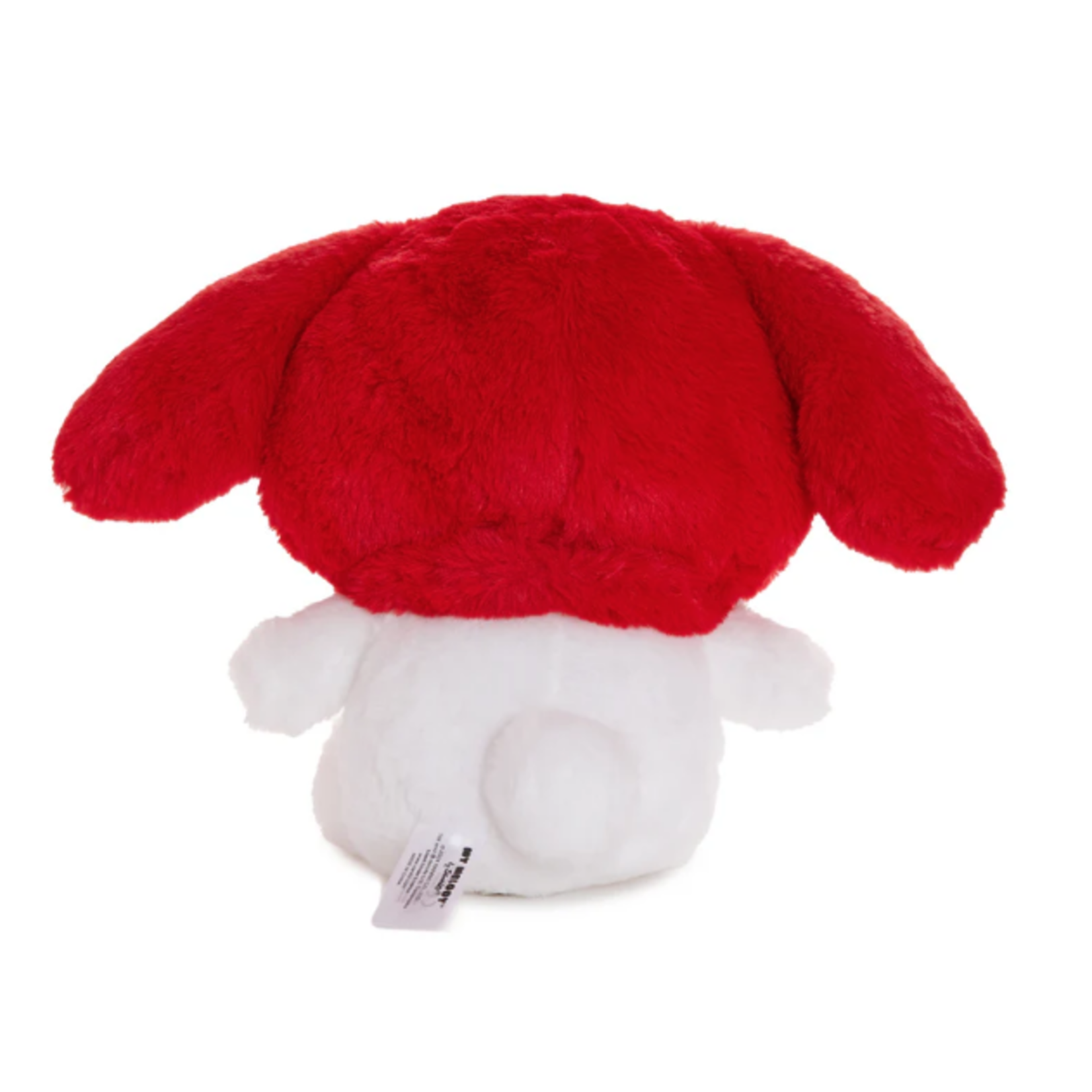 My Melody 10" Plush