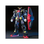 Psycho Gundam HGUC 1/144