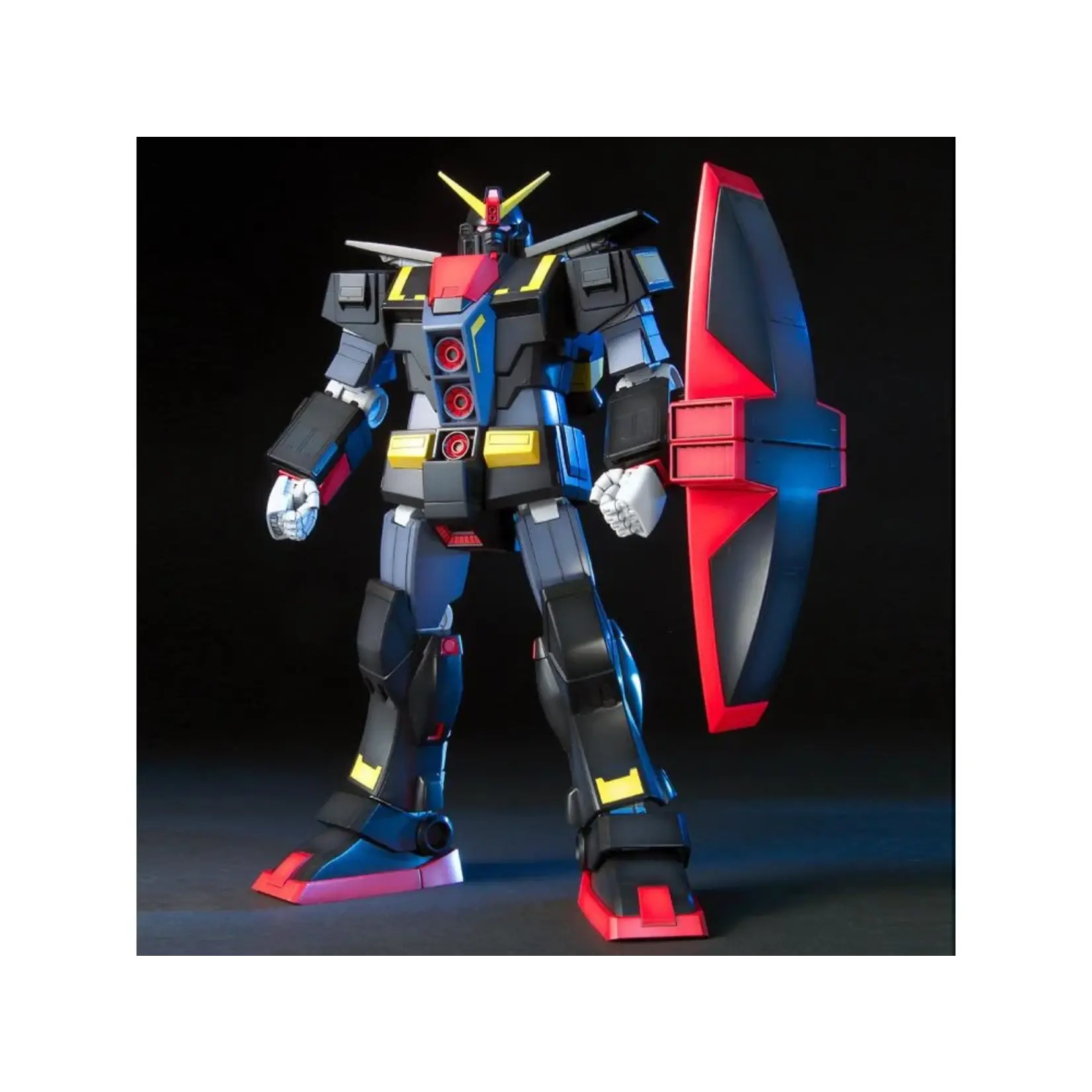 Psycho Gundam HGUC 1/144