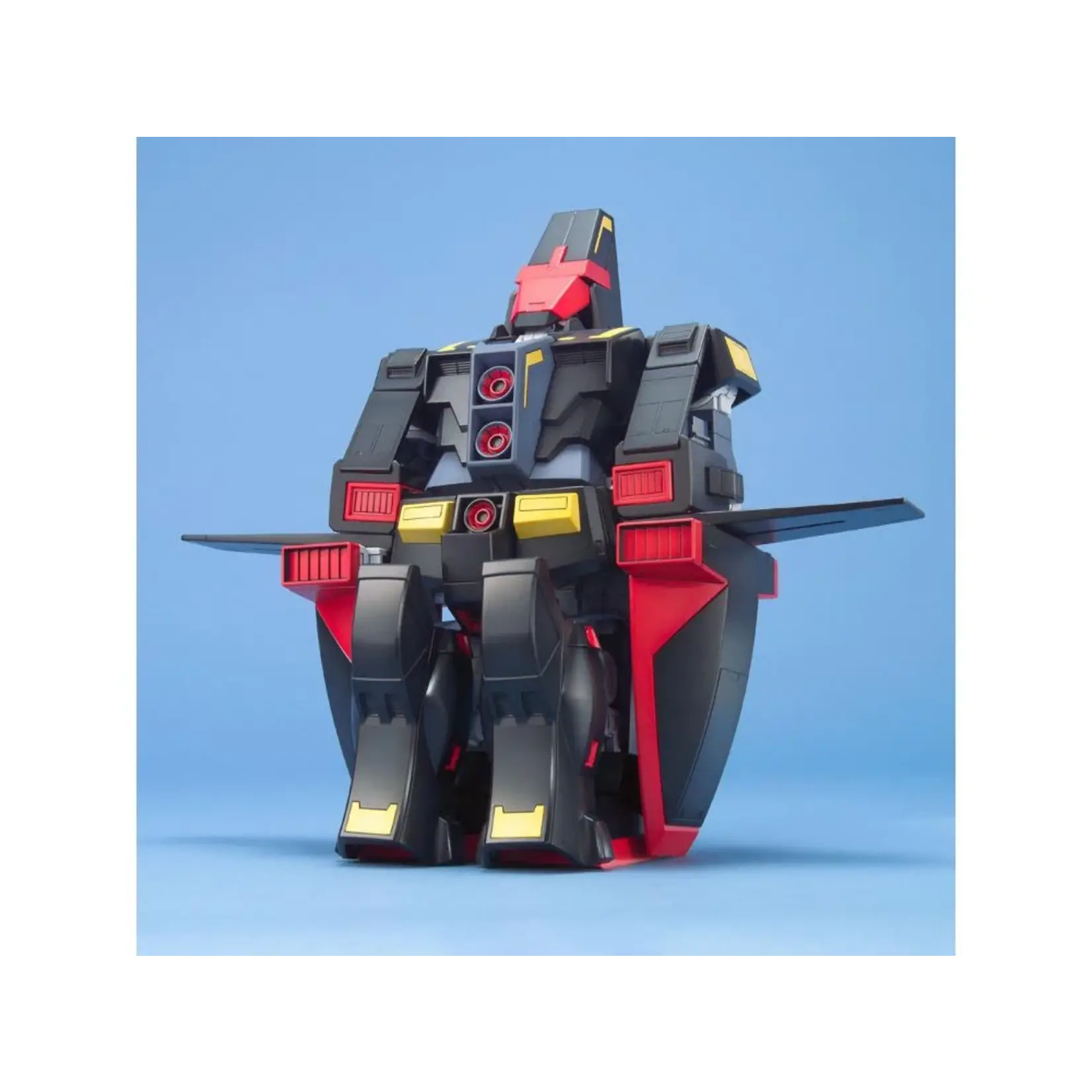 Psycho Gundam HGUC 1/144