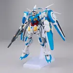 Gundam G-Self with Perfect Pack "Gundam Reconguista in G", Bandai Hobby HG GReco 1/144