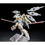Black Knight Squad Cal-re. A HG 1/144