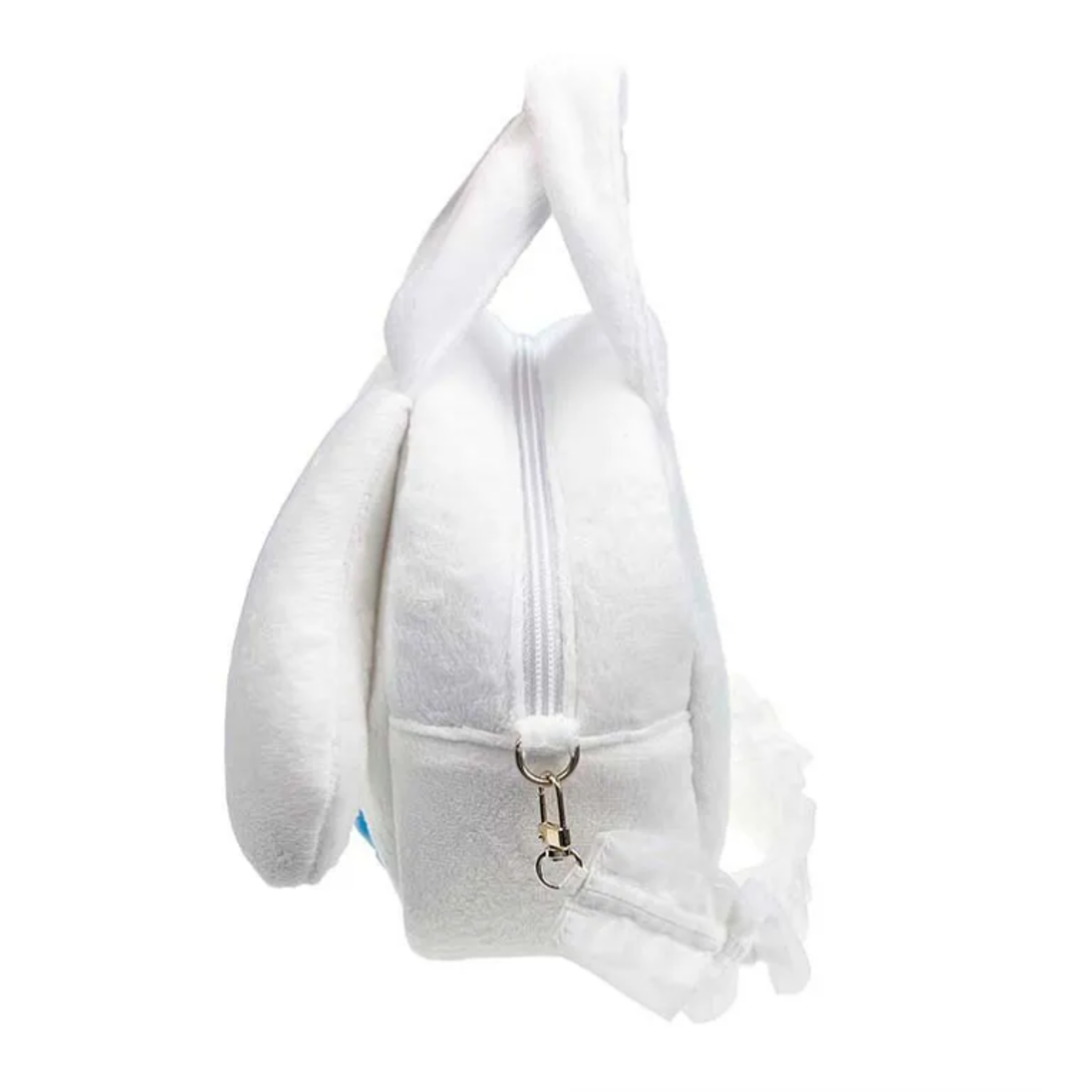 Die Cut Shoulder Pouch Cinnamoroll