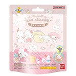 Sanrio Bath Bomb Kamatte Kyun Surprise Box