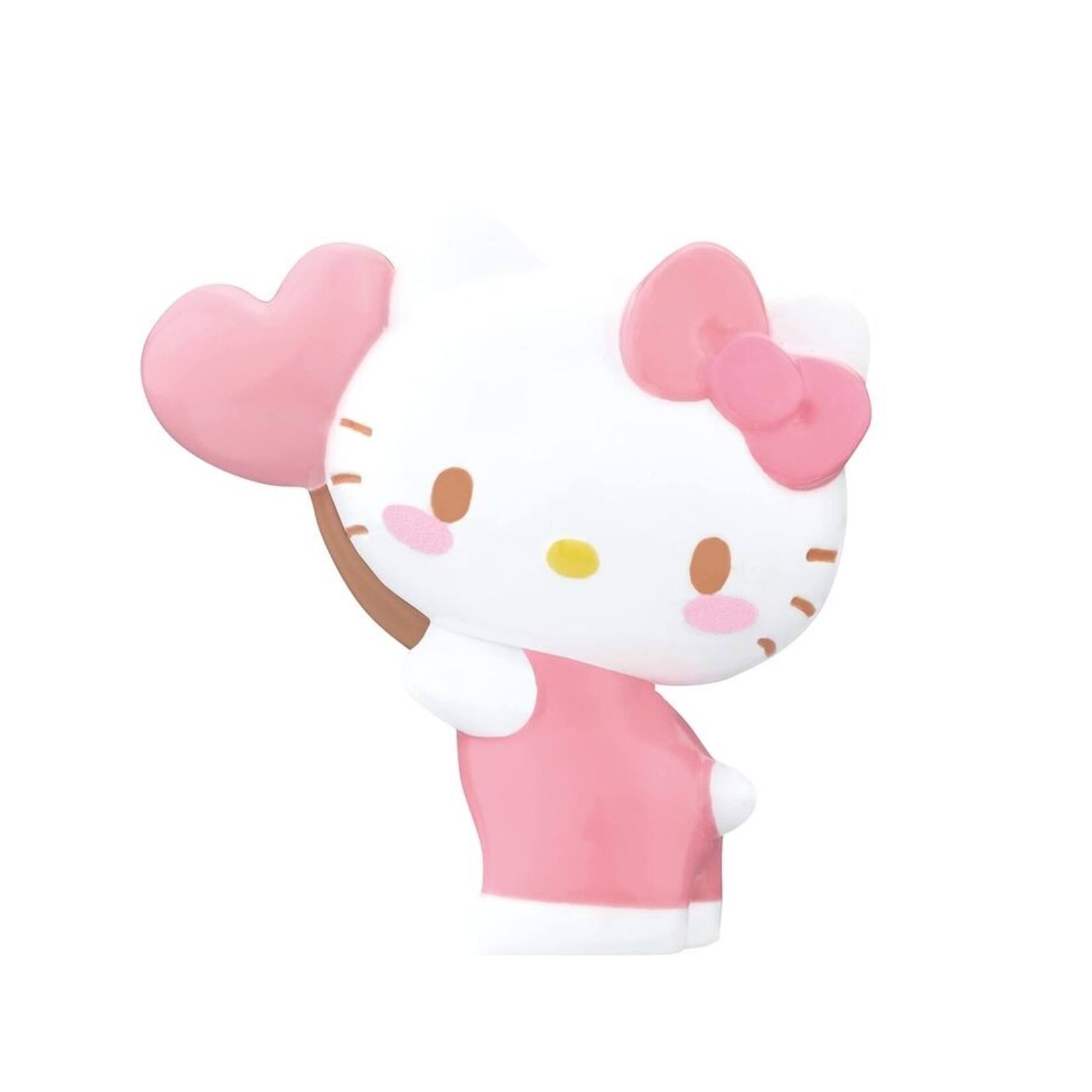 Sanrio Bath Bomb Kamatte Kyun Surprise Box