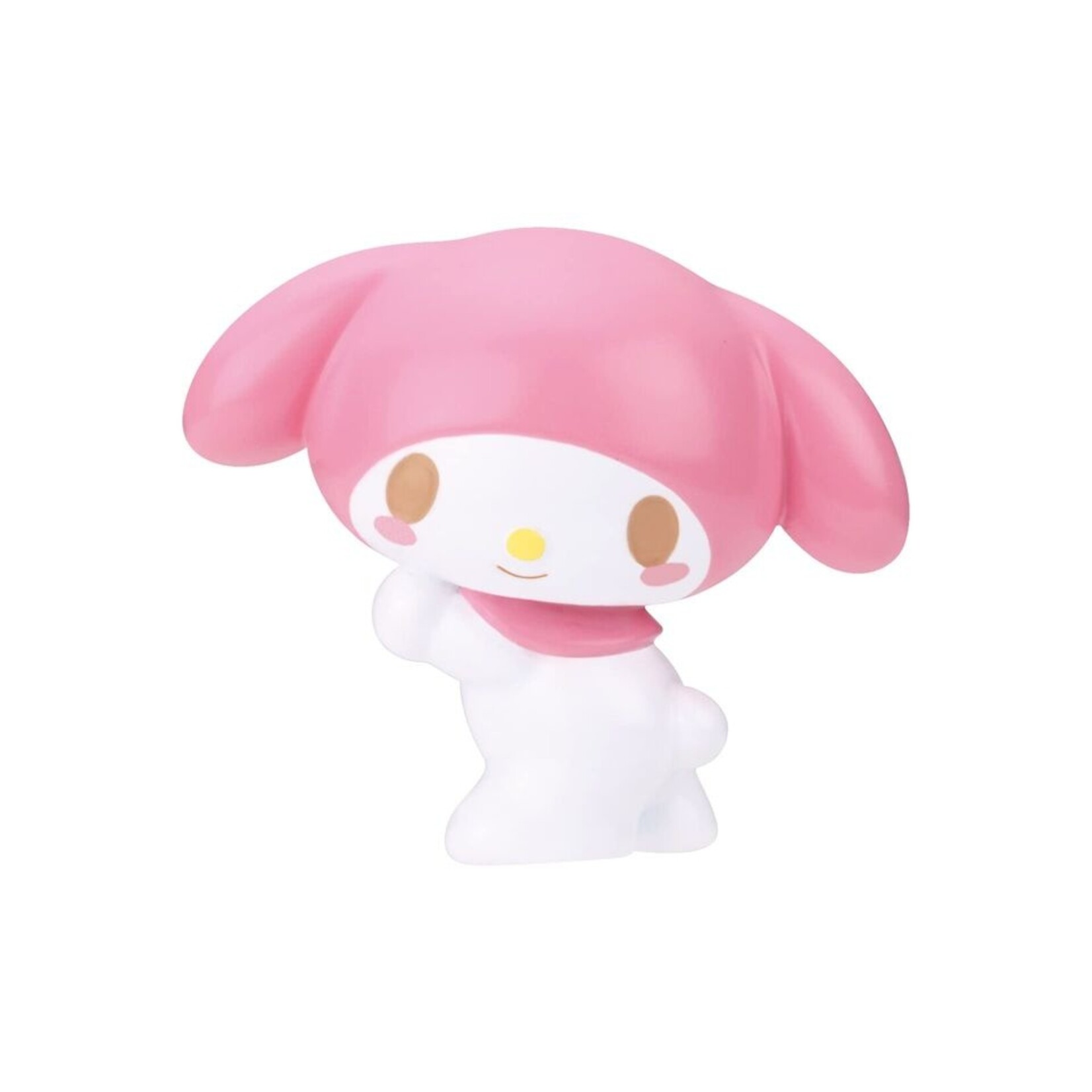 Sanrio Bath Bomb Kamatte Kyun Surprise Box