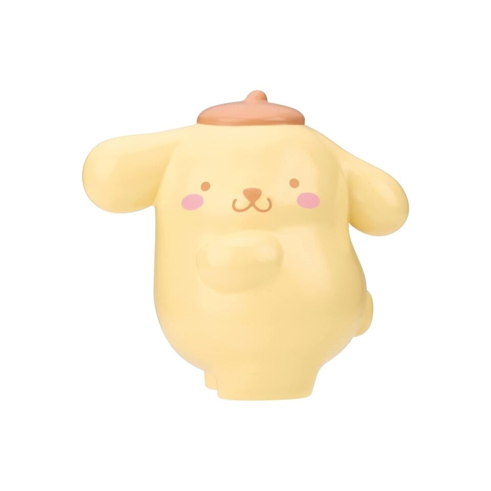 Sanrio Bath Bomb Kamatte Kyun Surprise Box