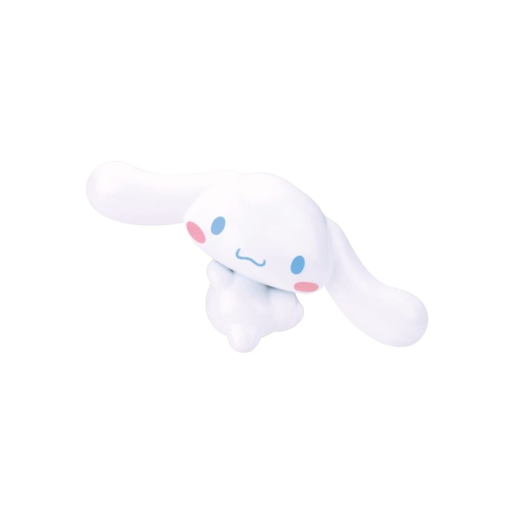 Sanrio Bath Bomb Kamatte Kyun Surprise Box