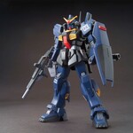 Gundam Mk-II Titans Z Gundam HGUC 1/144