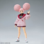 ChuChu Figure-rise Standard