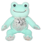 Bean Doll Green Jewel Pickles