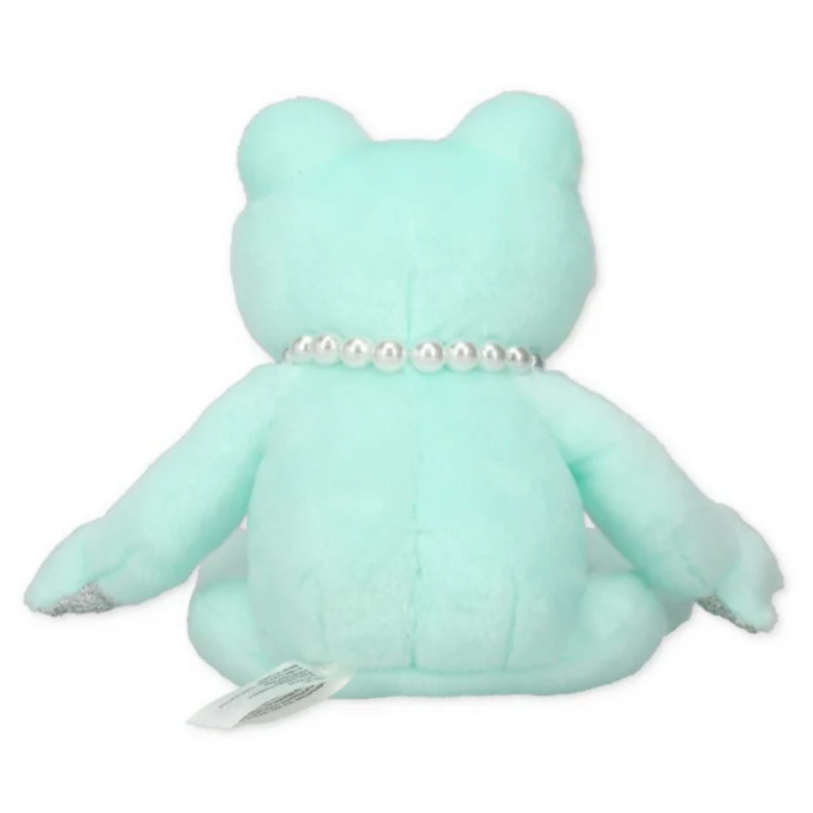 Bean Doll Green Jewel Pickles