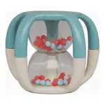 Gripper Rattle