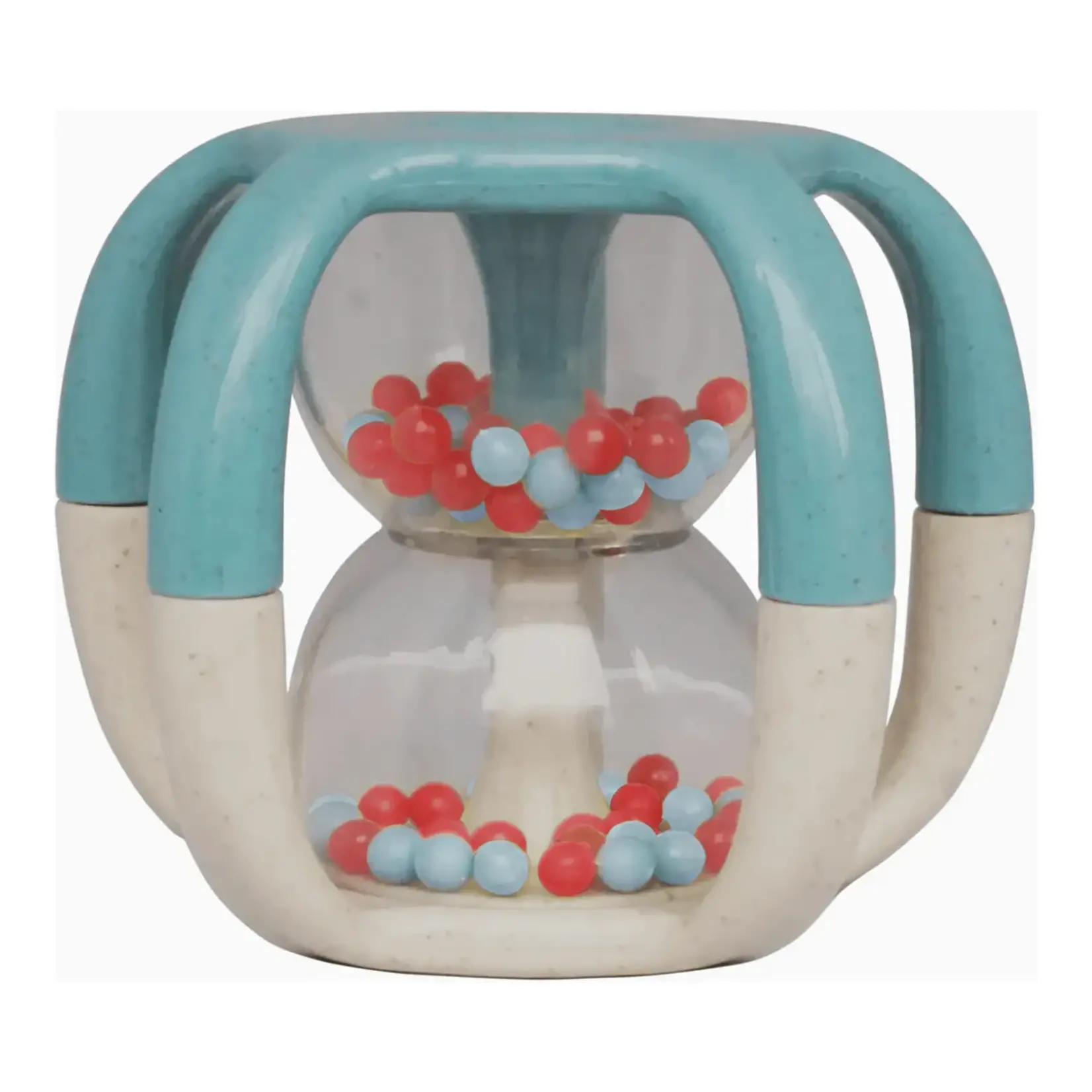 Gripper Rattle