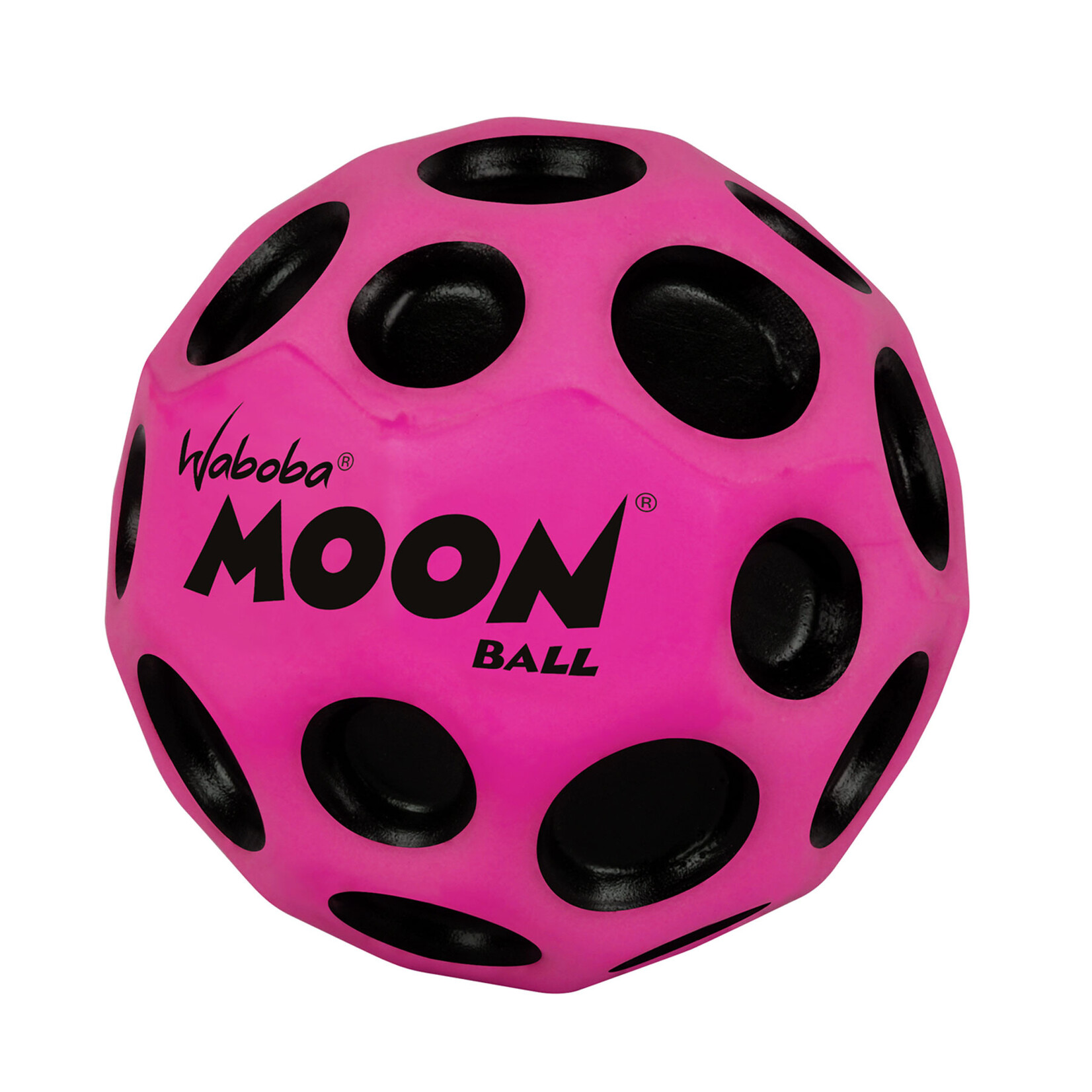 Ball Moon Colors Asst.