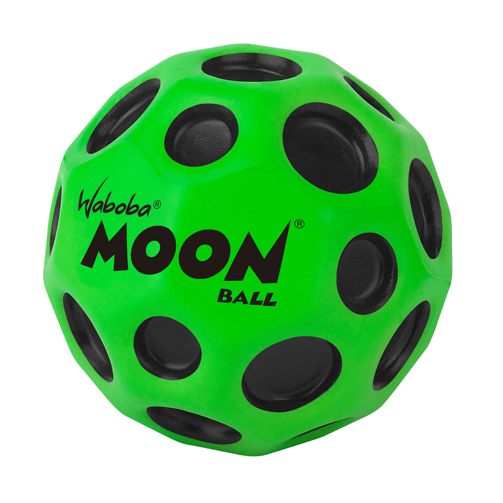 Ball Moon Colors Asst.