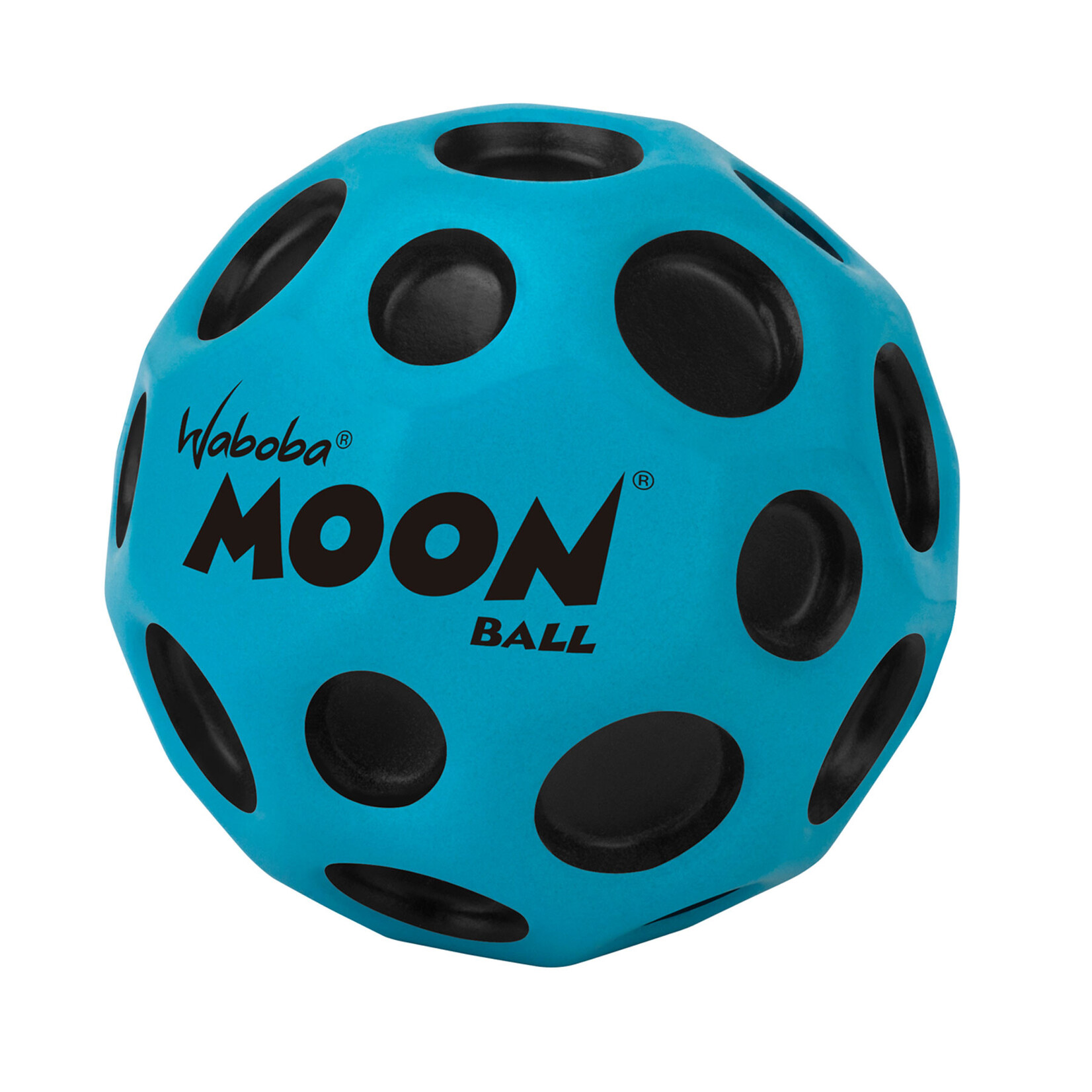 Ball Moon Colors Asst.