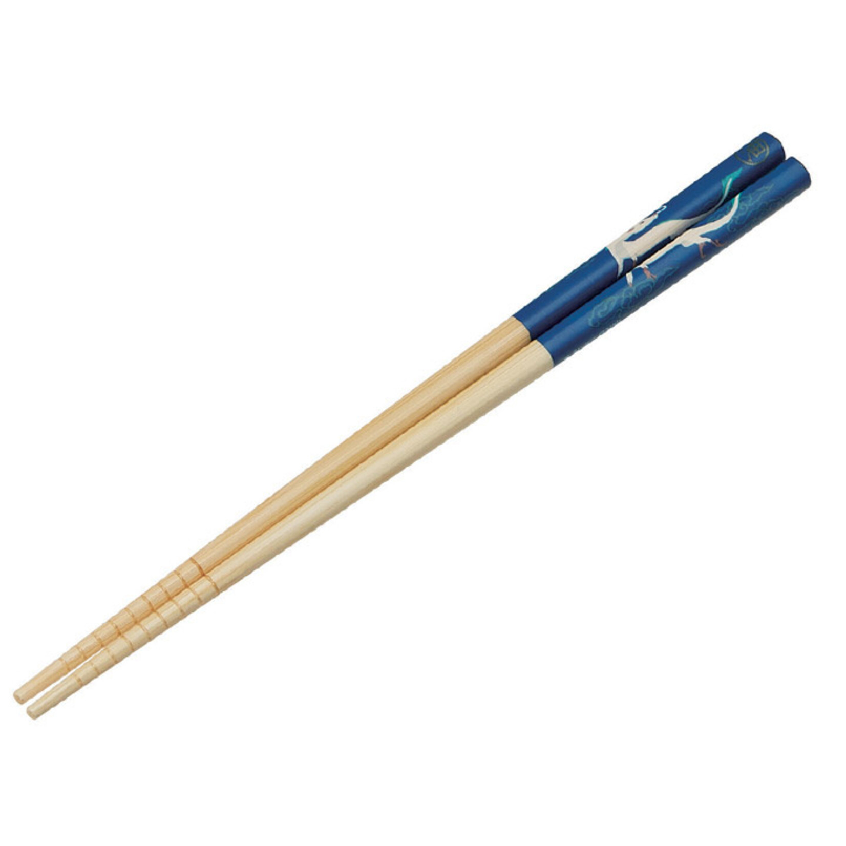 Spirited Away Bamboo Chopsticks Haku