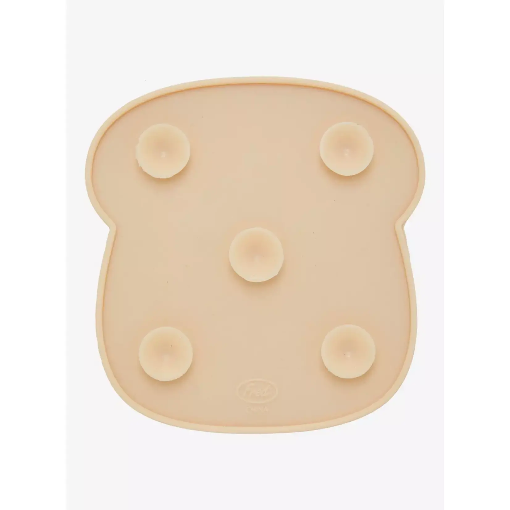 Lick Mat Toast Howligans