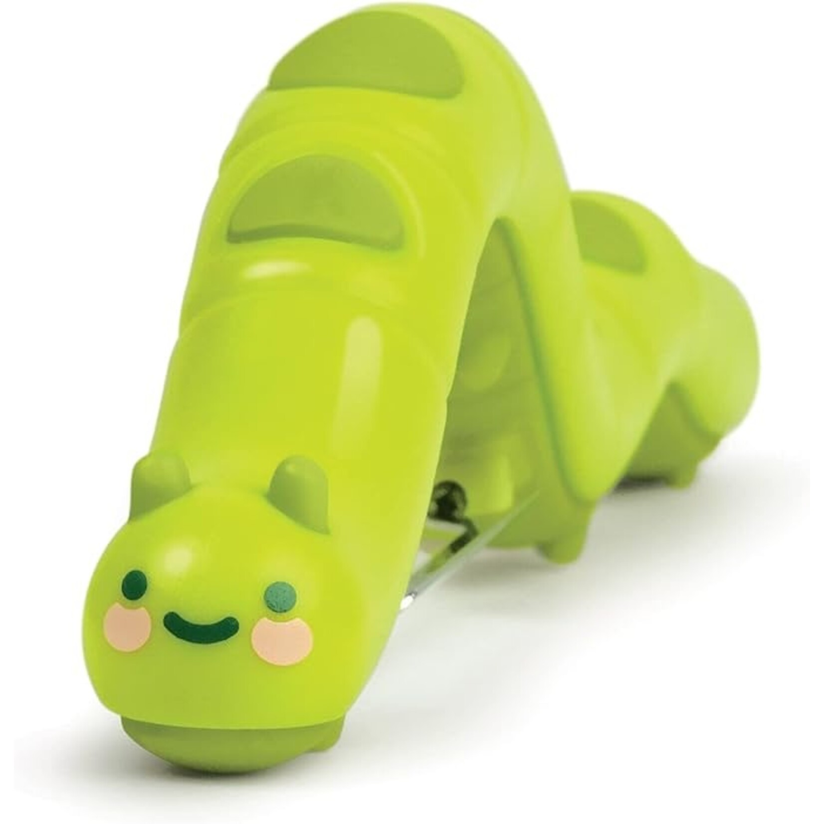 Caterpeeler Peeler