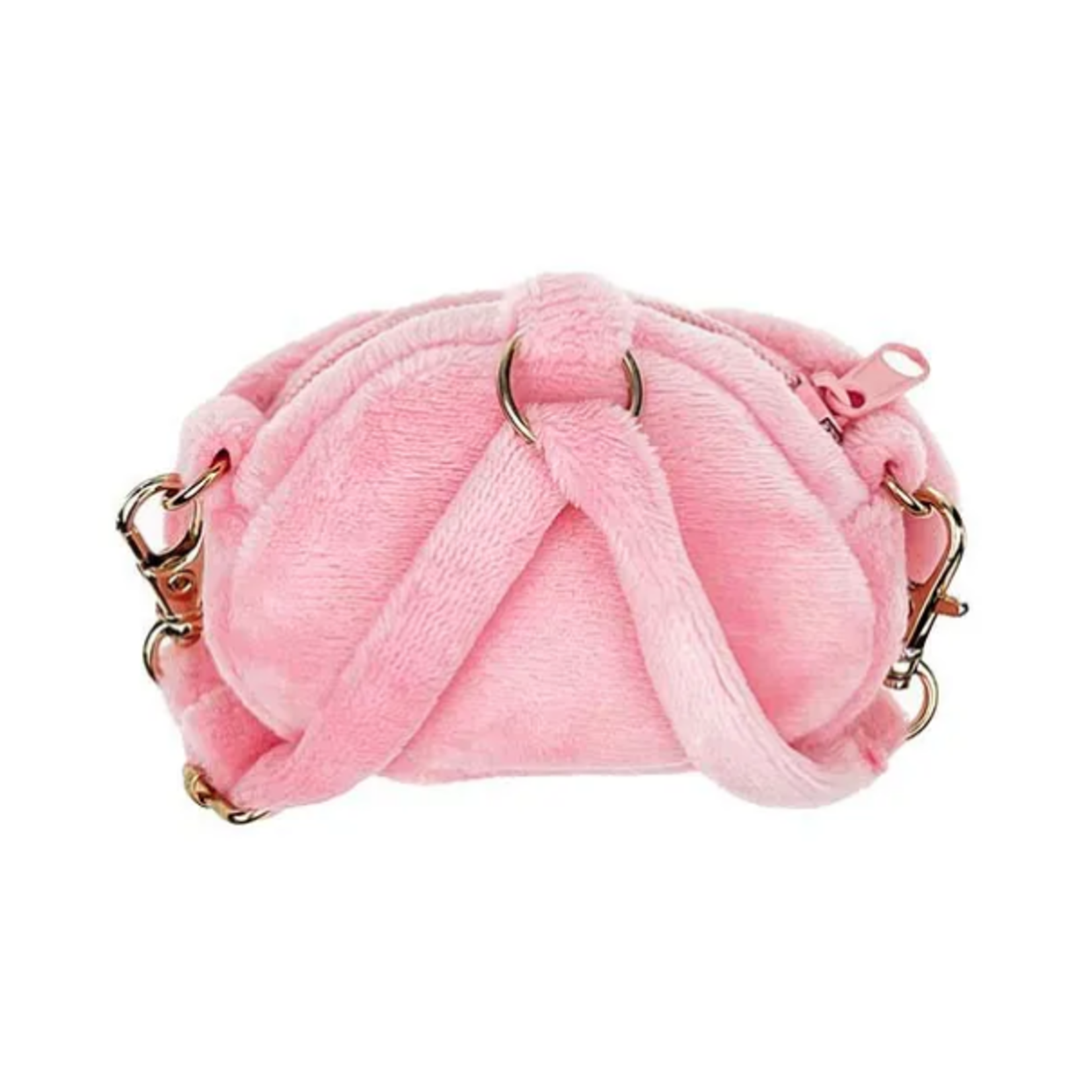 Die Cut Purse My Melody
