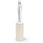 Fred Holy Roller - Lint Roller