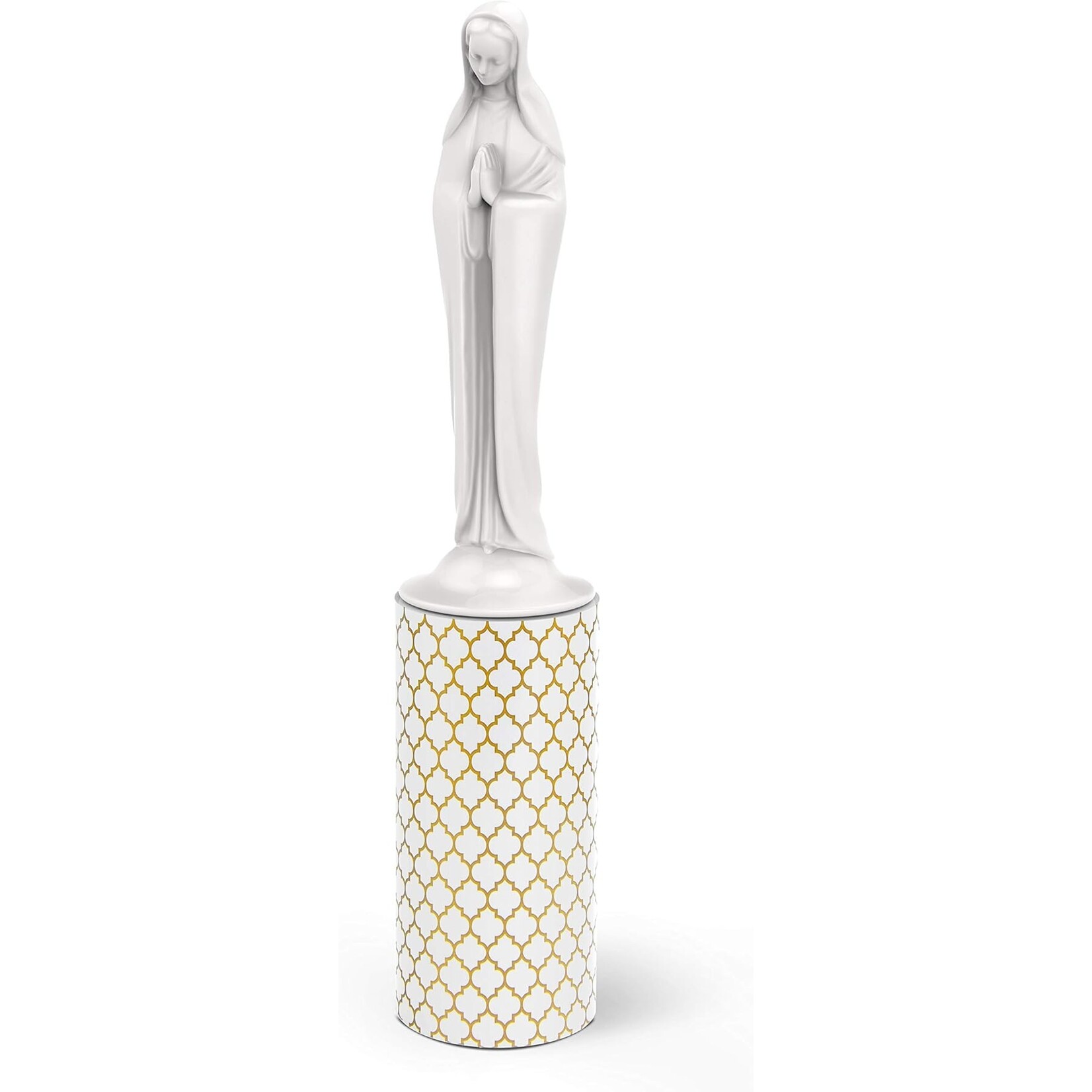 Fred Holy Roller - Lint Roller