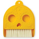Fred Deadpan - Dust Pan + Brush