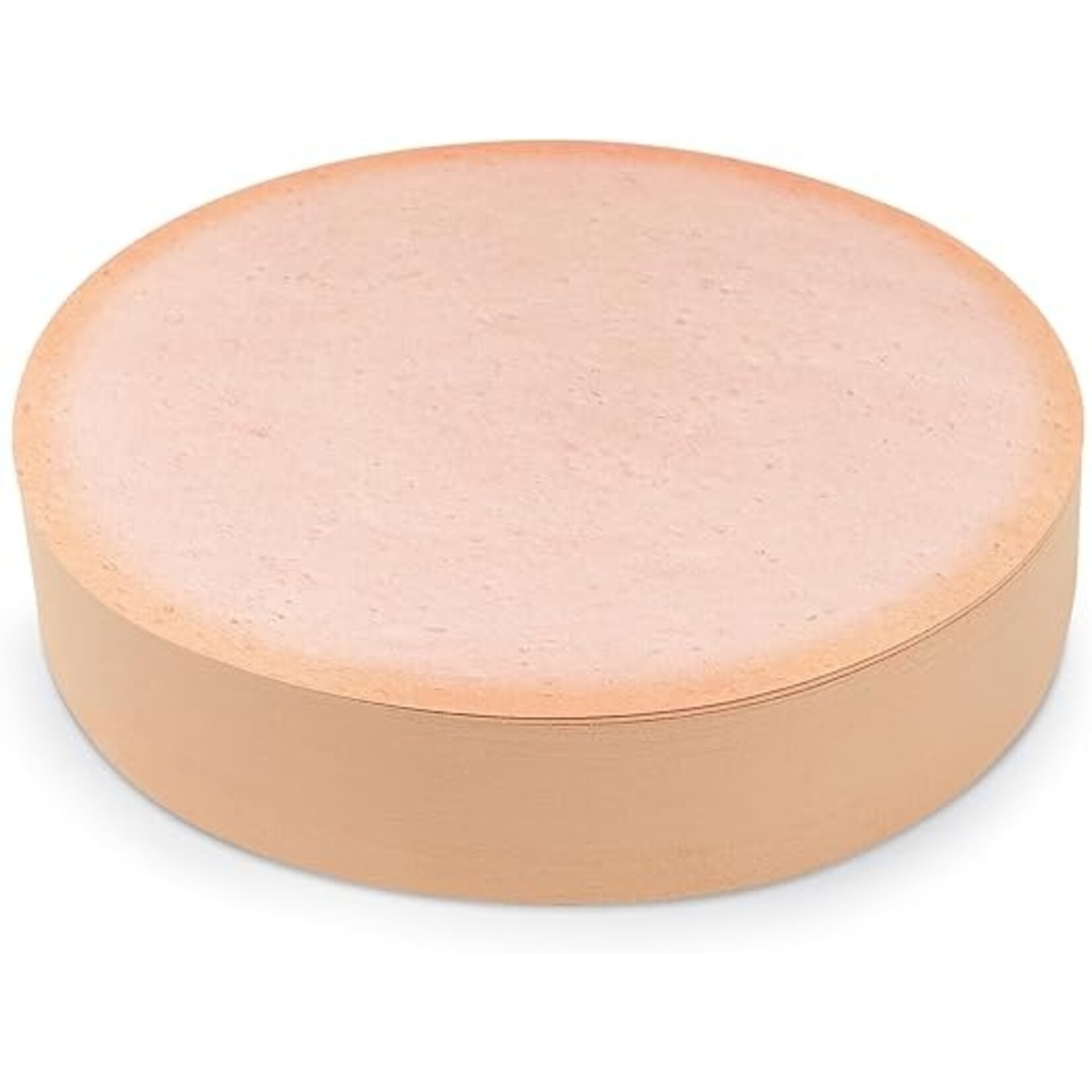 Fred Phony Bologna - Sticky Note