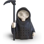 Grim Steeper Tea Infuser