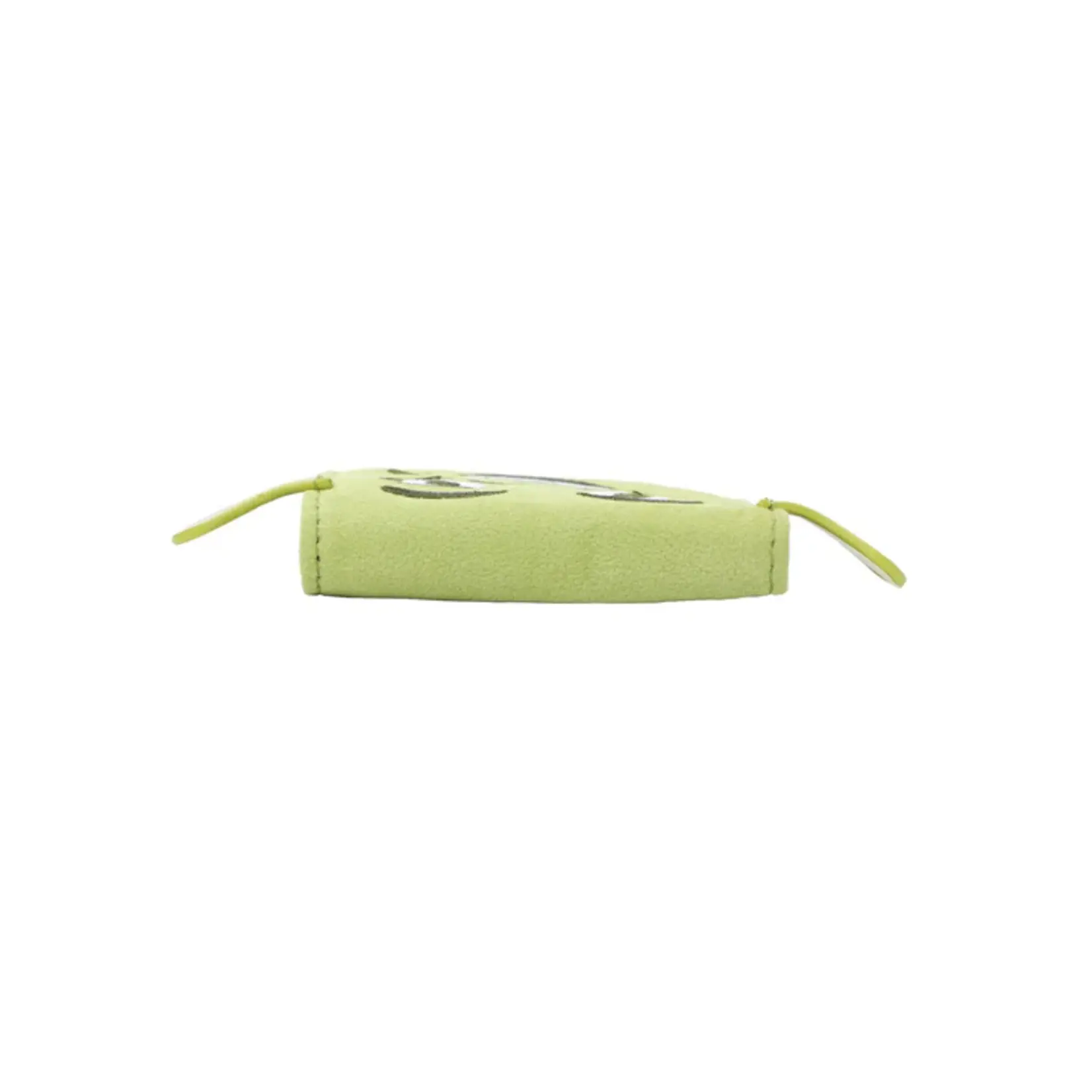 DreamWorks Shrek 3D Bi-fold Wallet