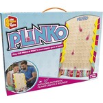 Plinko