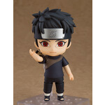 Naruto Shippuden Shisui Uchiha Nendoroid